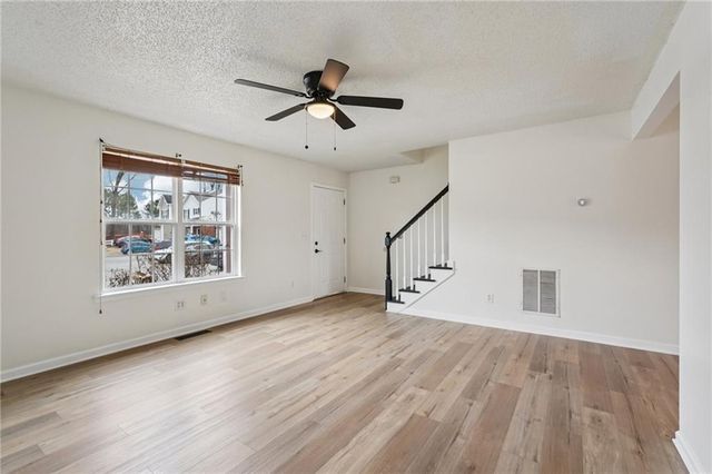 38 Middleton Court, Cartersville, GA 30120