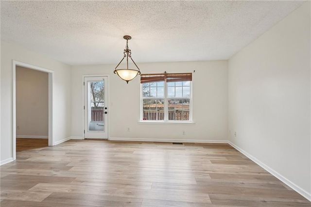 38 Middleton Court, Cartersville, GA 30120