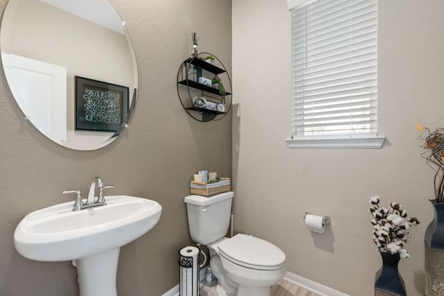 20147 Bushwick Falls Drive, Montgomery, TX 77316