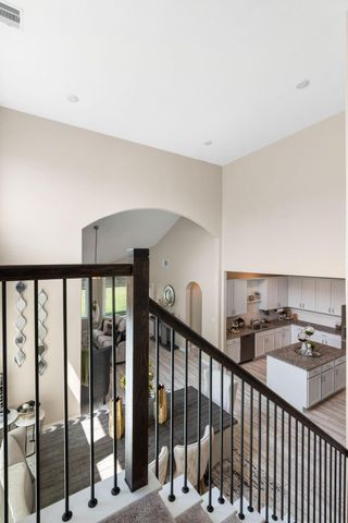 20147 Bushwick Falls Drive, Montgomery, TX 77316