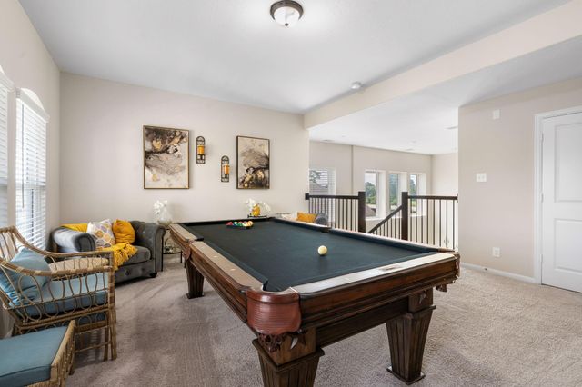 20147 Bushwick Falls Drive, Montgomery, TX 77316