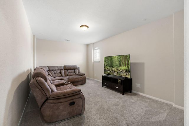 20147 Bushwick Falls Drive, Montgomery, TX 77316