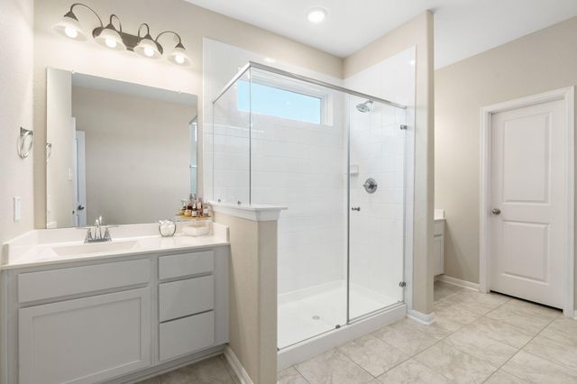 20147 Bushwick Falls Drive, Montgomery, TX 77316