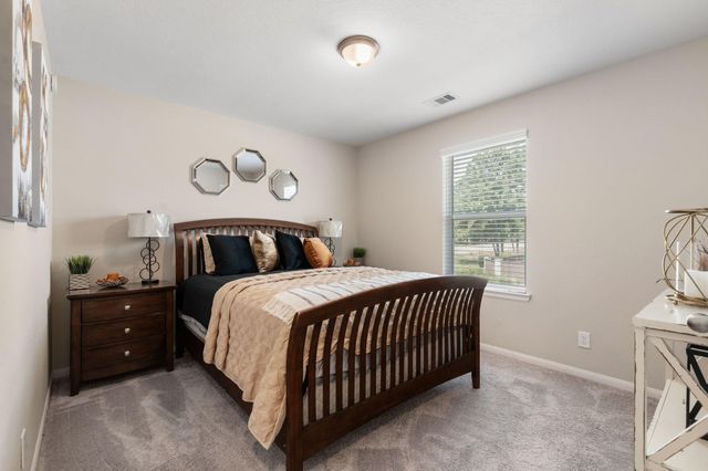 20147 Bushwick Falls Drive, Montgomery, TX 77316