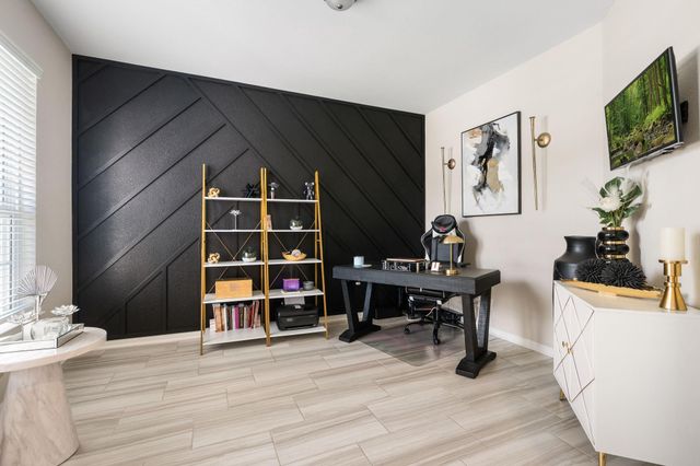 20147 Bushwick Falls Drive, Montgomery, TX 77316