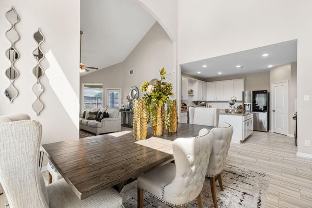 20147 Bushwick Falls Drive, Montgomery, TX 77316