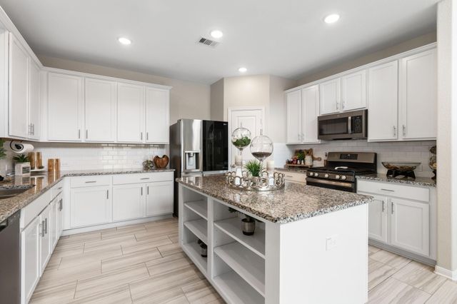 20147 Bushwick Falls Drive, Montgomery, TX 77316