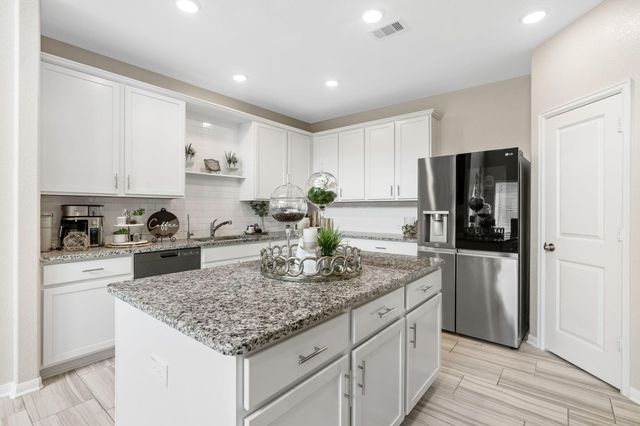 20147 Bushwick Falls Drive, Montgomery, TX 77316