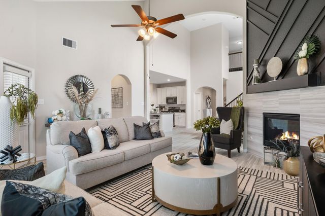 20147 Bushwick Falls Drive, Montgomery, TX 77316