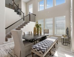 20147 Bushwick Falls Drive, Montgomery, TX 77316