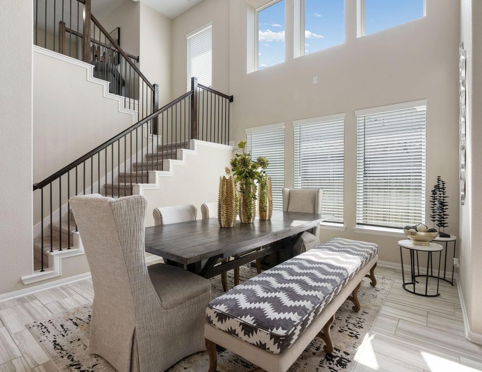 20147 Bushwick Falls Drive, Montgomery, TX 77316