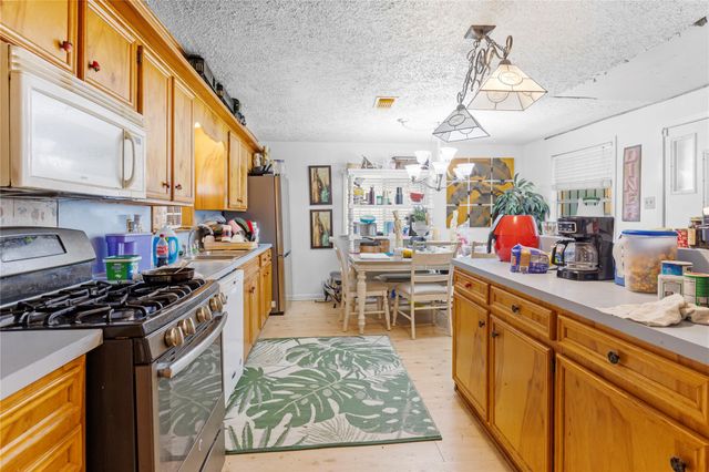 11281 Highway 150, Shepherd, TX 77371