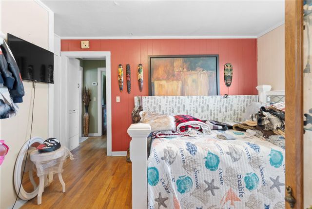 11281 Highway 150, Shepherd, TX 77371