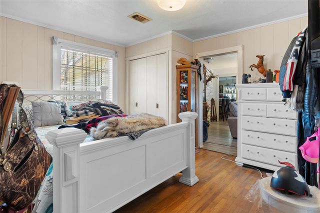 11281 Highway 150, Shepherd, TX 77371