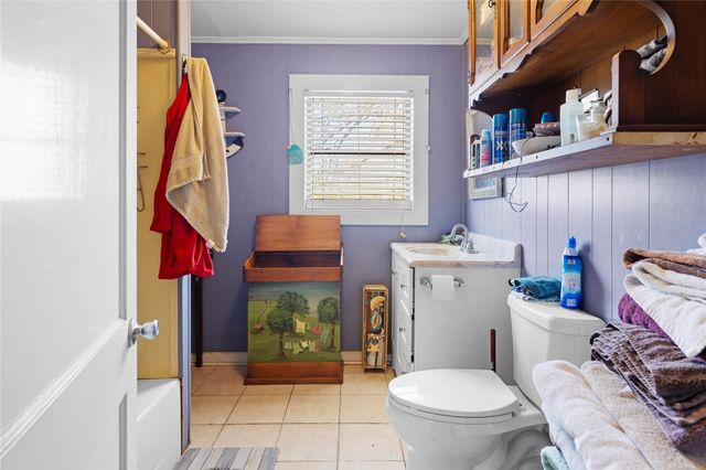 11281 Highway 150, Shepherd, TX 77371