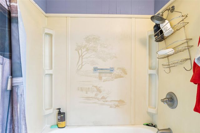 11281 Highway 150, Shepherd, TX 77371