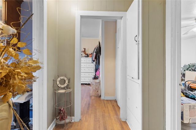 11281 Highway 150, Shepherd, TX 77371