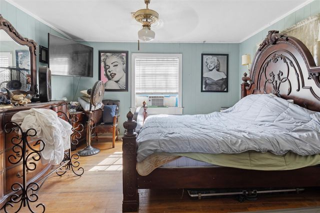 11281 Highway 150, Shepherd, TX 77371