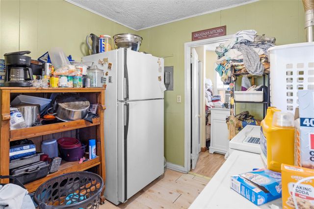 11281 Highway 150, Shepherd, TX 77371