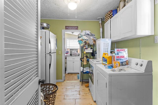 11281 Highway 150, Shepherd, TX 77371