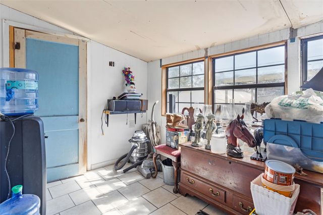 11281 Highway 150, Shepherd, TX 77371