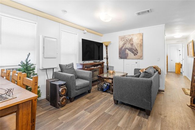 11281 Highway 150, Shepherd, TX 77371