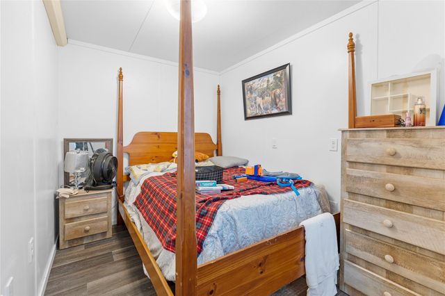 11281 Highway 150, Shepherd, TX 77371