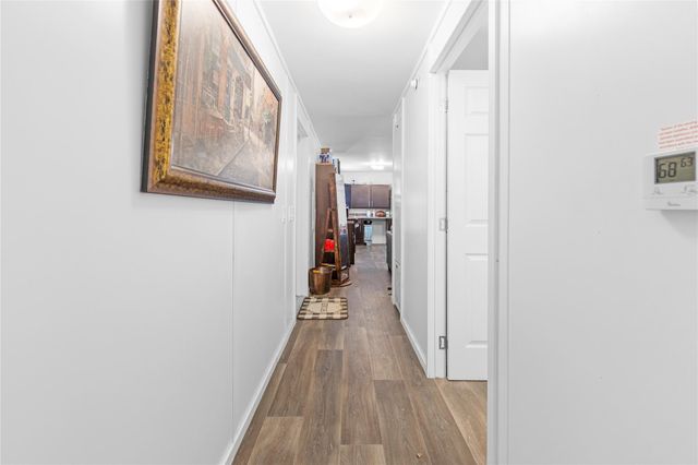 11281 Highway 150, Shepherd, TX 77371