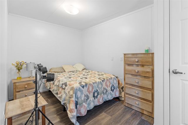 11281 Highway 150, Shepherd, TX 77371