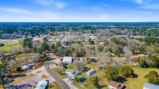 11281 Highway 150, Shepherd, TX 77371