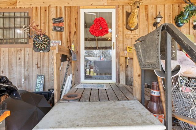 11281 Highway 150, Shepherd, TX 77371