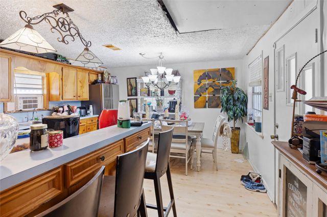 11281 Highway 150, Shepherd, TX 77371