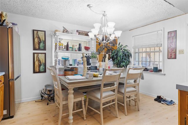 11281 Highway 150, Shepherd, TX 77371