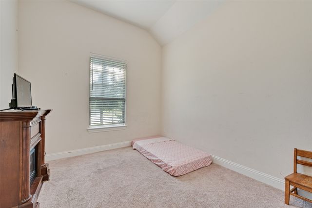 2610 Fawn Valley Avenue, Midlothian, TX 76065