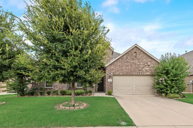 2610 Fawn Valley Avenue, Midlothian, TX 76065