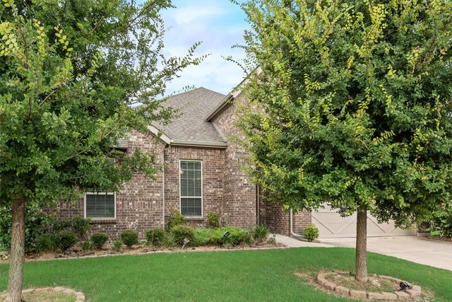 2610 Fawn Valley Avenue, Midlothian, TX 76065