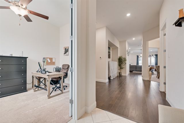 2610 Fawn Valley Avenue, Midlothian, TX 76065