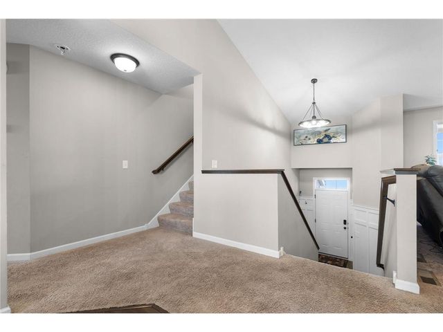 20924 Hardwood Road N, Forest Lake, MN 55025