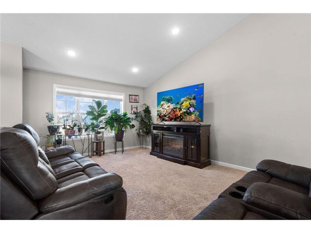 20924 Hardwood Road N, Forest Lake, MN 55025