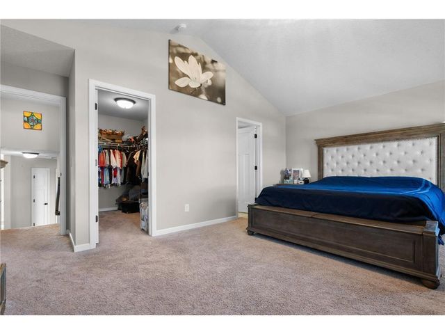 20924 Hardwood Road N, Forest Lake, MN 55025