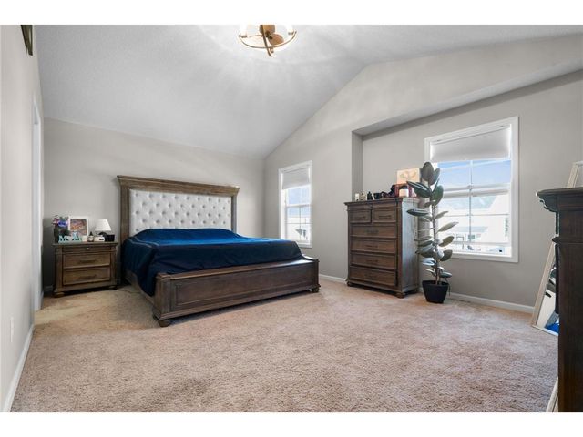 20924 Hardwood Road N, Forest Lake, MN 55025