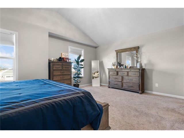 20924 Hardwood Road N, Forest Lake, MN 55025