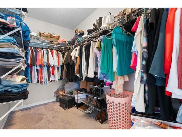 20924 Hardwood Road N, Forest Lake, MN 55025