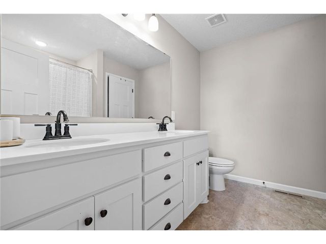 20924 Hardwood Road N, Forest Lake, MN 55025