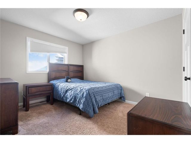 20924 Hardwood Road N, Forest Lake, MN 55025