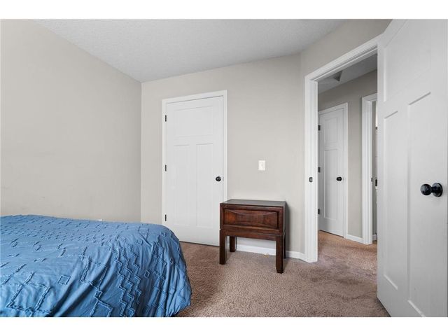 20924 Hardwood Road N, Forest Lake, MN 55025