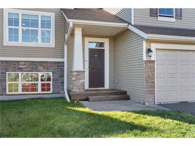 20924 Hardwood Road N, Forest Lake, MN 55025