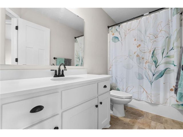 20924 Hardwood Road N, Forest Lake, MN 55025