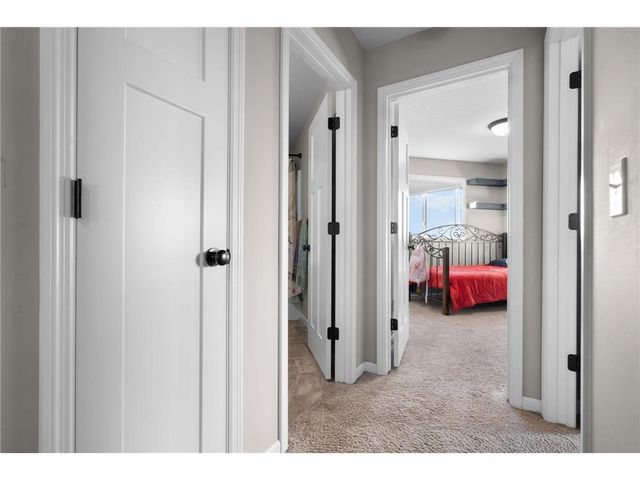 20924 Hardwood Road N, Forest Lake, MN 55025