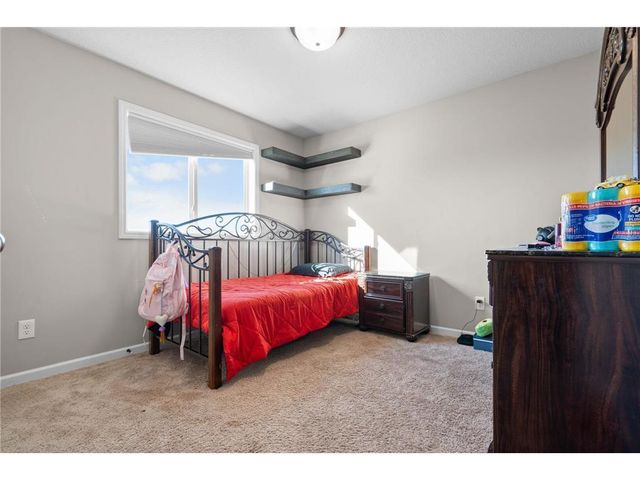 20924 Hardwood Road N, Forest Lake, MN 55025